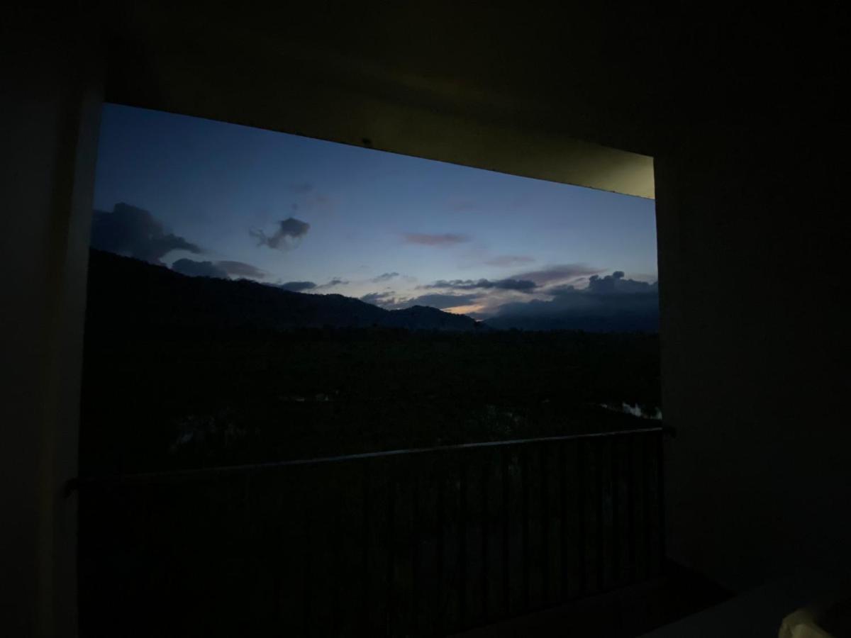 Lamanleman Langkawi Пантай-Ченанг Екстер'єр фото